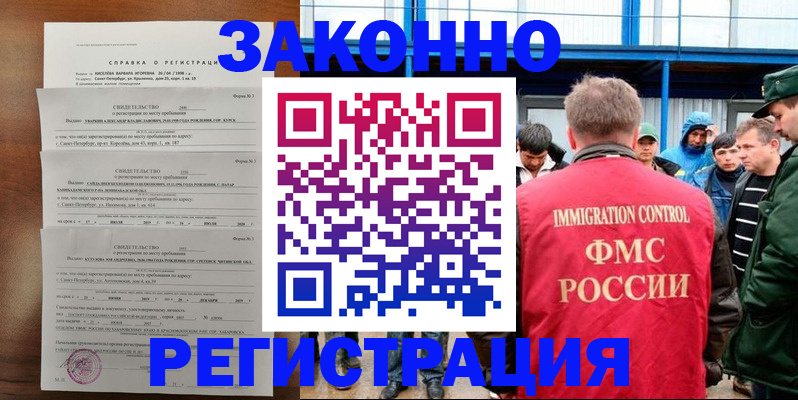 прописка поиск в Майкопе